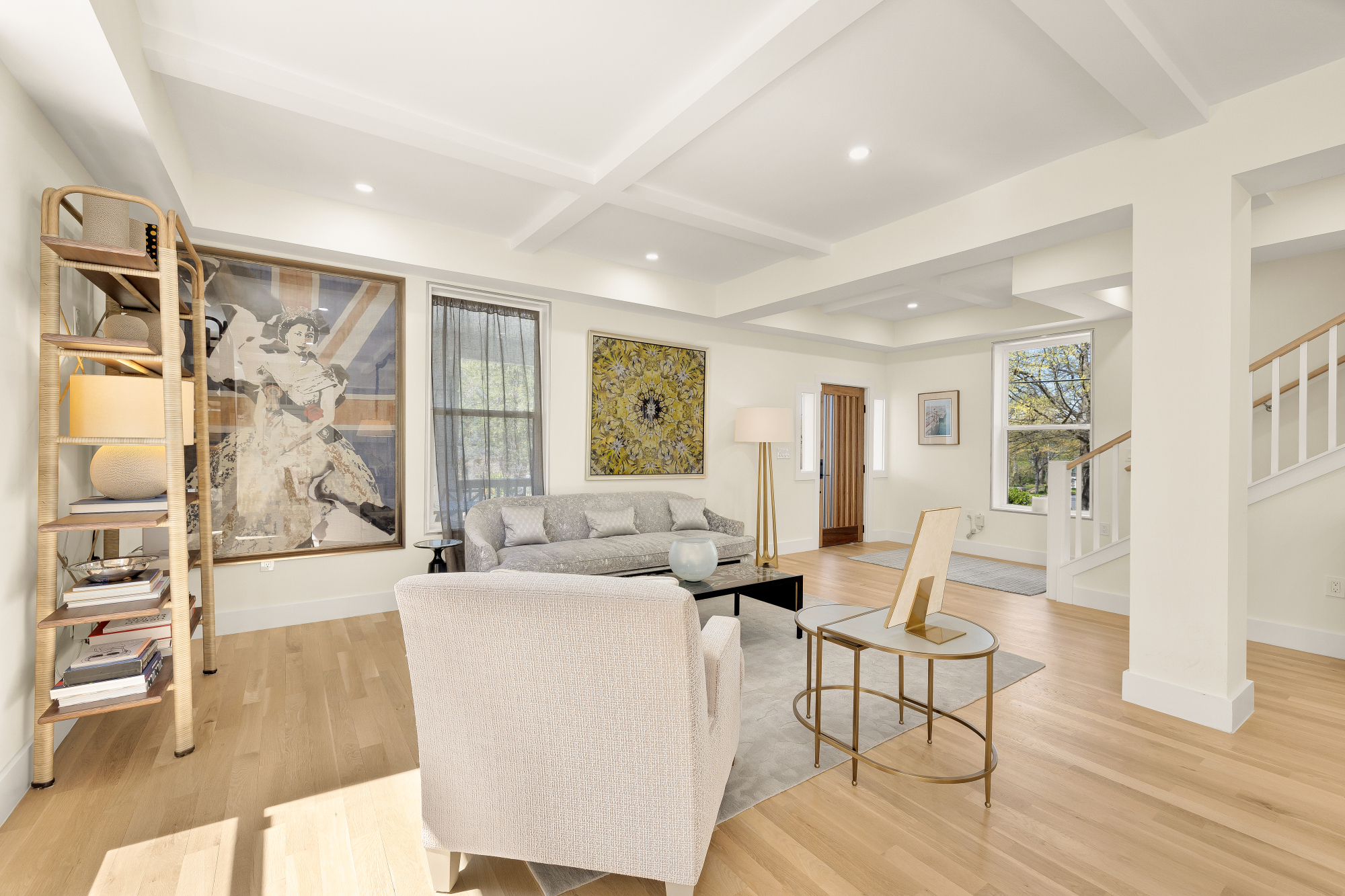3009 17th Street NE_Living Room 3
